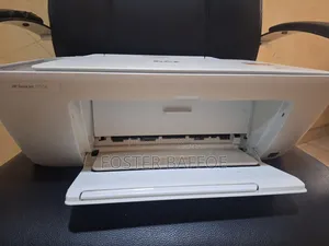 HP Printer
