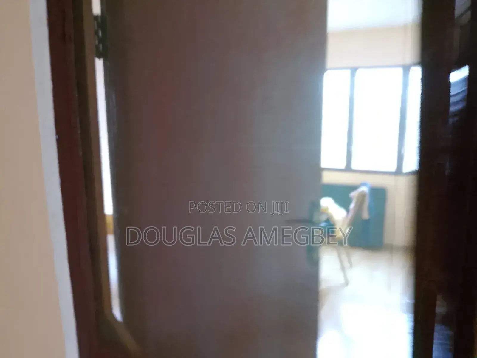 14bdrm House in Ketu South Municipal for sale