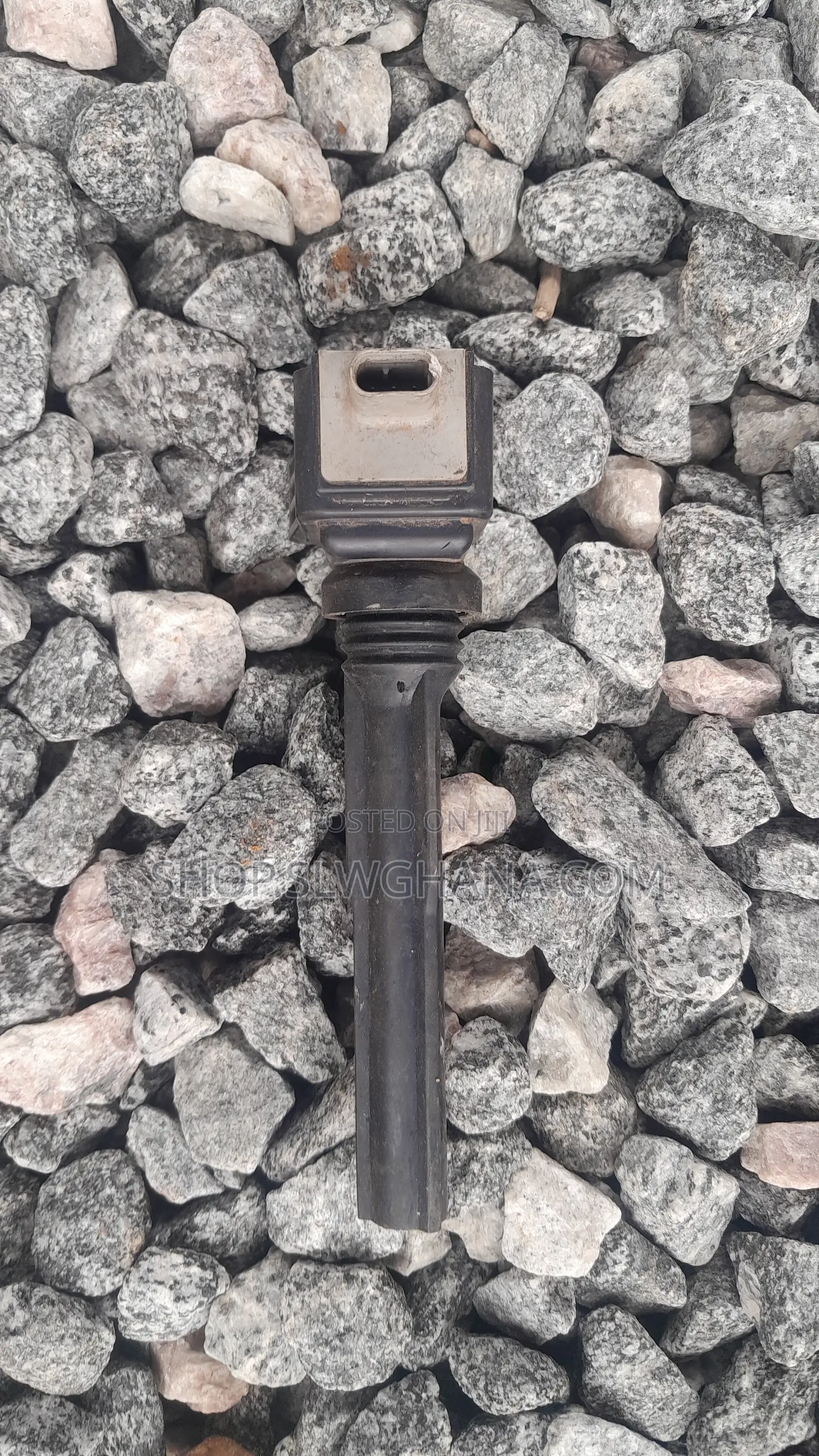 Ignition Coil for Ford F150 2017