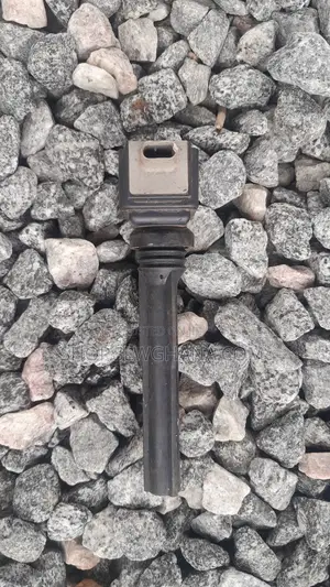 Ignition Coil for Ford F150 2017