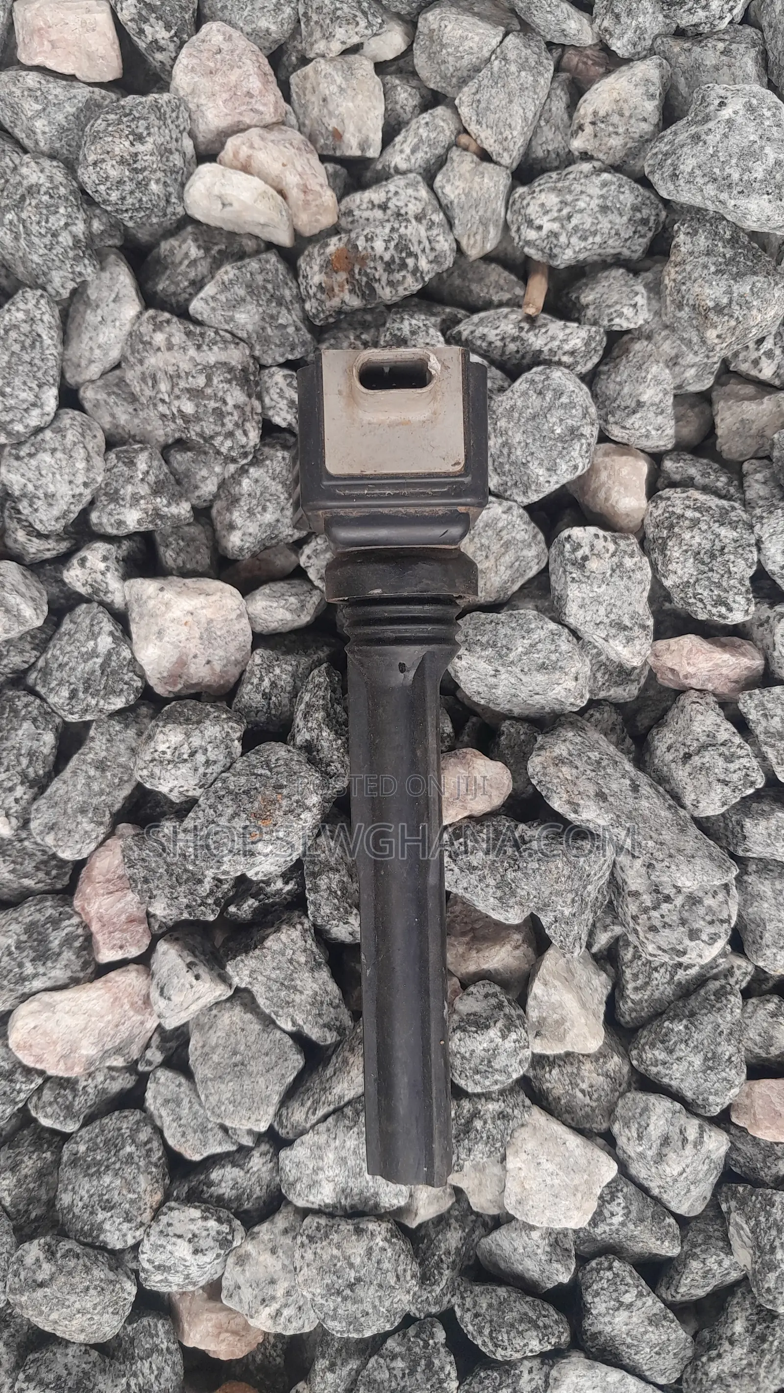 Ignition Coil for Ford F150 2017