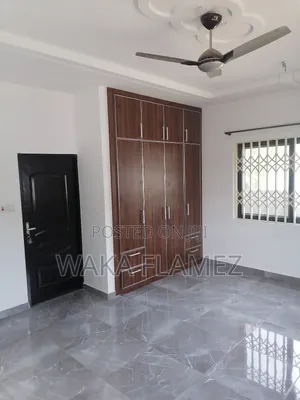 2bdrm Apartment in Kutunse, Amasaman for rent