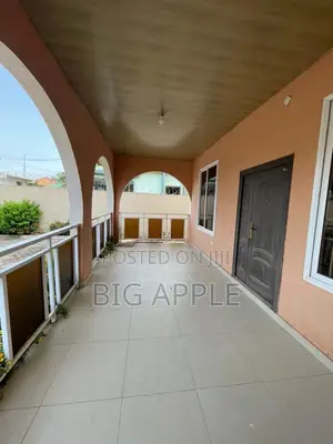 5bdrm House in Tantra Hills for rent