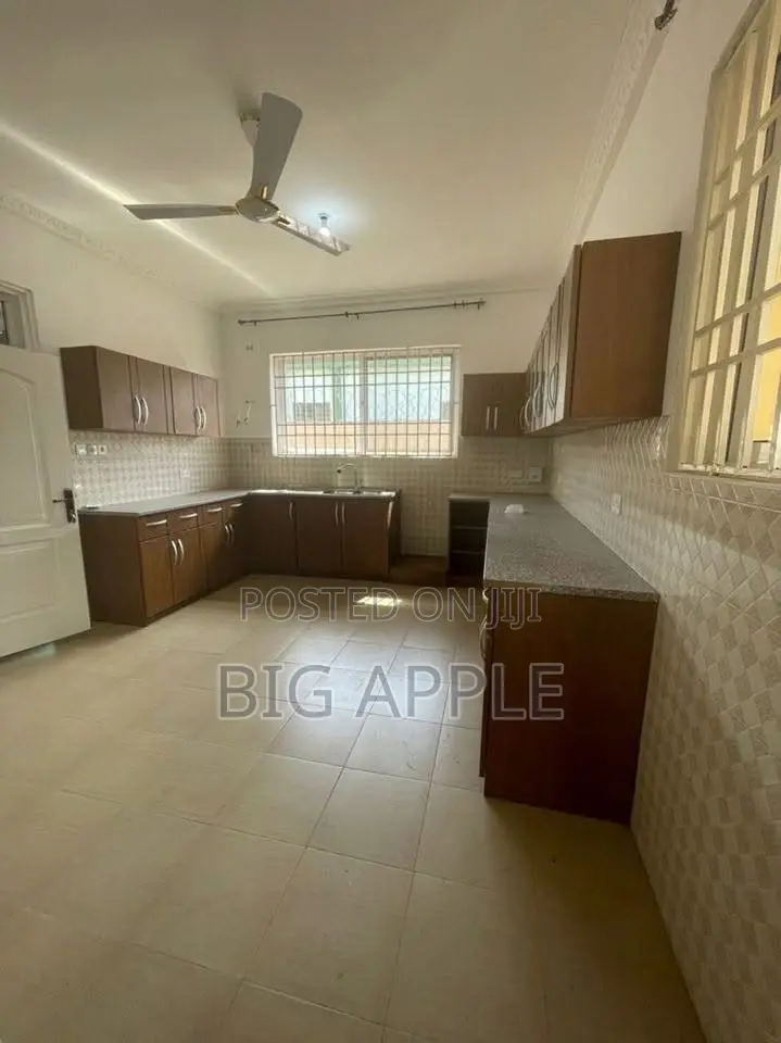 5bdrm House in Tantra Hills for rent