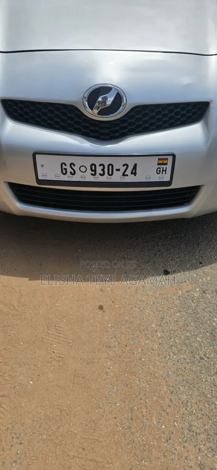 Car Rental