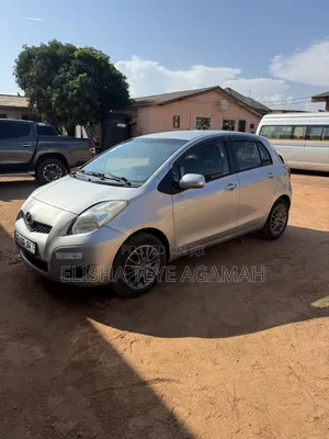 Car Rental