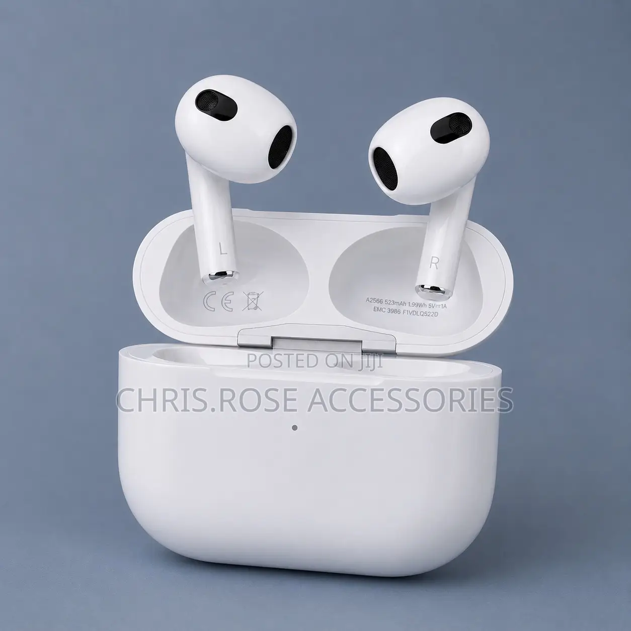 Apple AirPods 3
