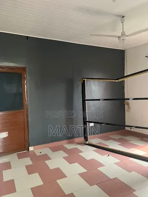 1bdrm Apartment in Teshie Soldier Man, New Town for rent