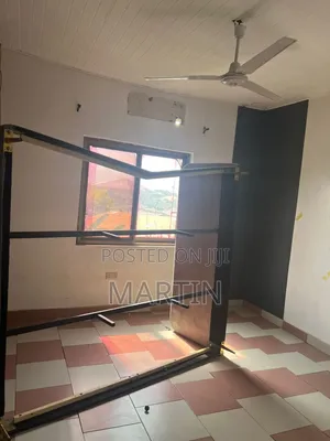 1bdrm Apartment in Teshie Soldier Man, New Town for rent