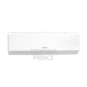Nasco -2.0hp-R410-Split -Air Condition