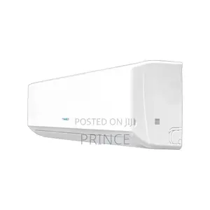 Nasco -2.0hp-R410-Split -Air Condition