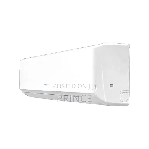 Nasco -2.0hp-R410-Split -Air Condition