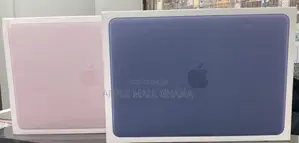 New Laptop Apple MacBook Neo 2026 8GB SSD 512GB