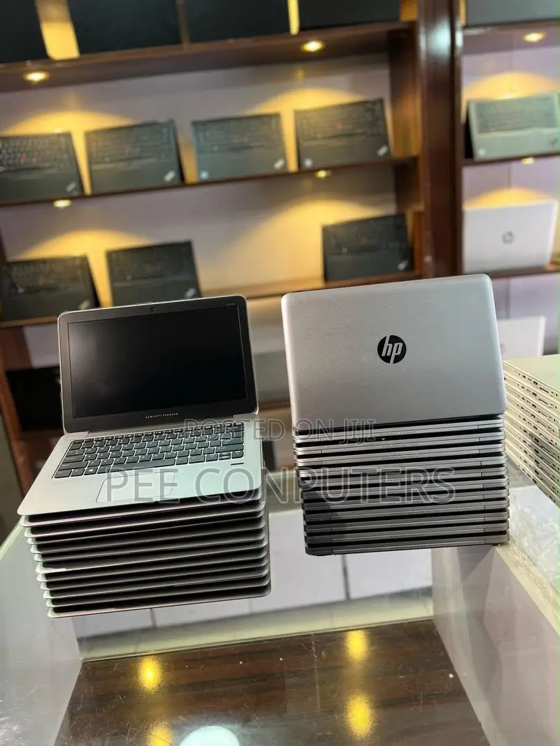 Laptop HP EliteBook Folio 1020 G1 8GB Intel Core M SSD 256GB