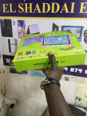 New Bebe Z8 64 GB