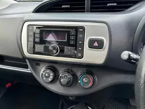 Hyundai Elantra 2016 Silver