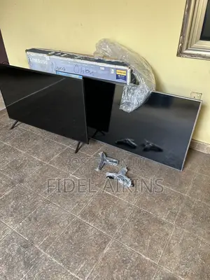 Samsung Smart TV