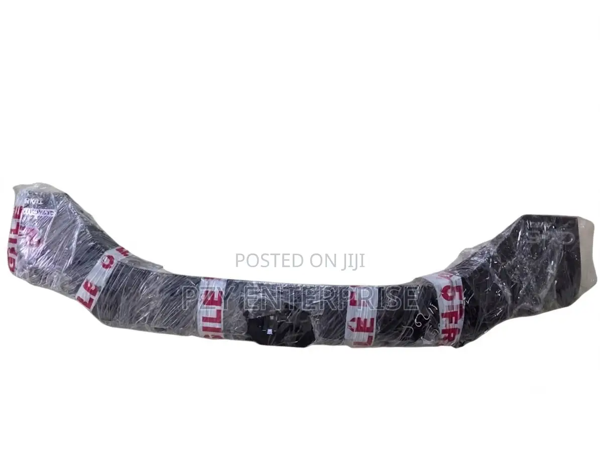 Mazda CX 5 Lower Molding