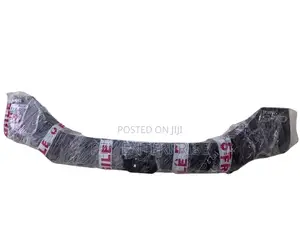 Mazda CX 5 Lower Molding