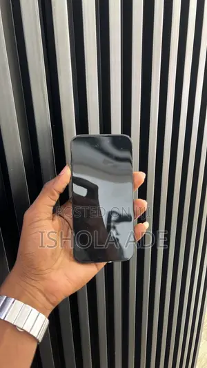 Apple iPhone 14 Pro 128 GB