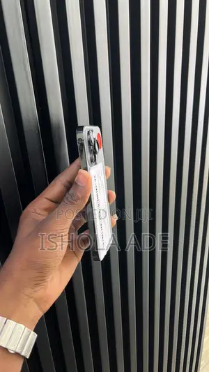 Apple iPhone 14 Pro 128 GB