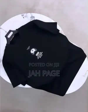 Stock 250grams Vintage Tees