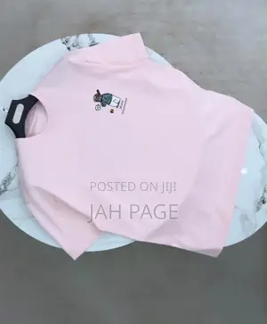 Stock 250grams Vintage Tees