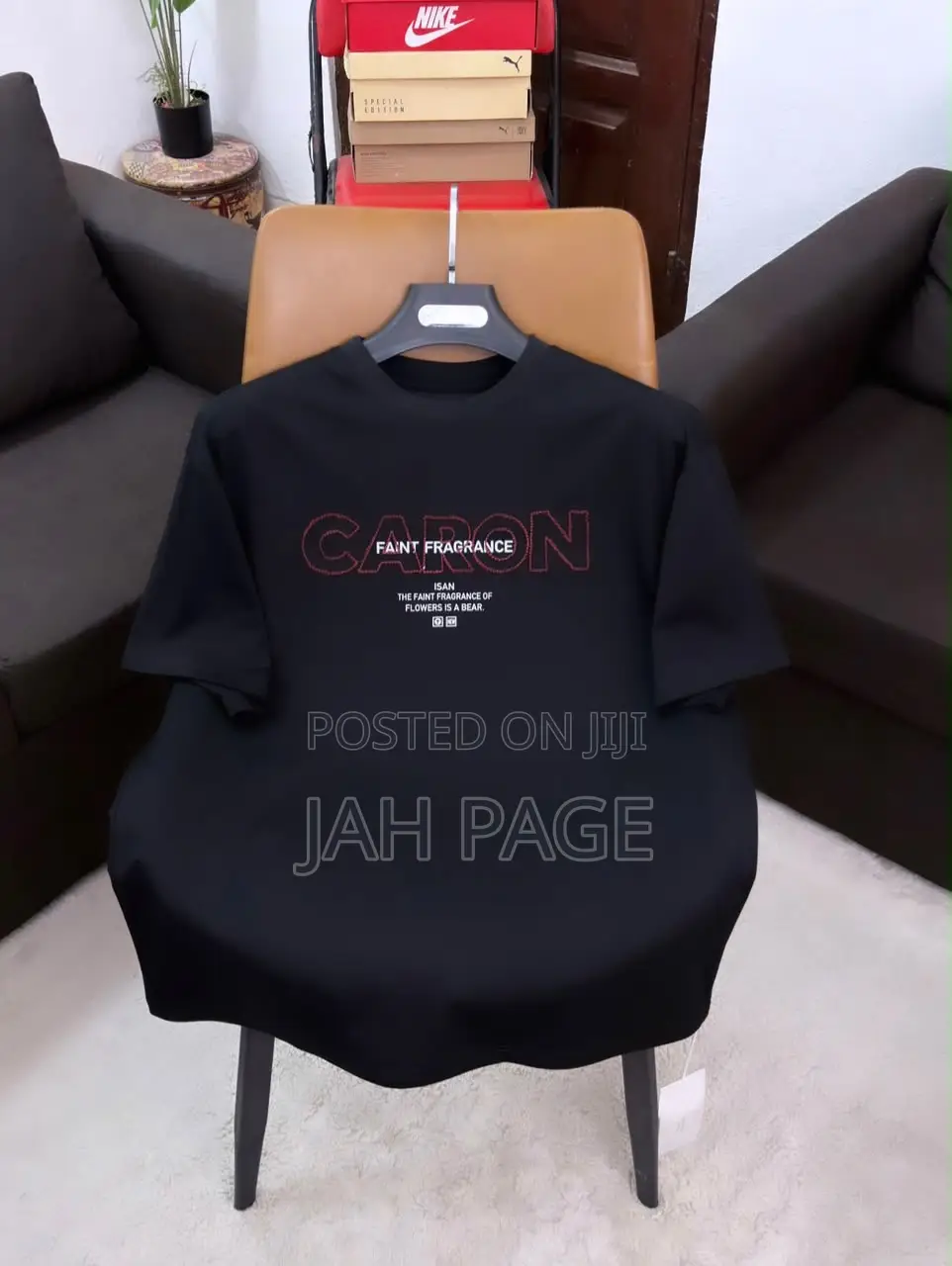 Stock 250grams Vintage Tees