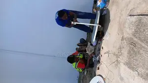Certified DSTV Installer in Kumasi