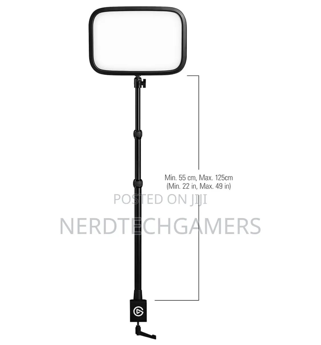 Elgato Key Light