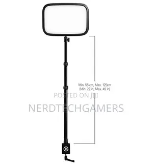 Elgato Key Light