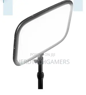 Elgato Key Light