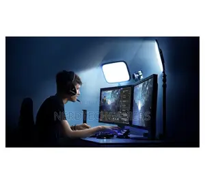 Elgato Key Light