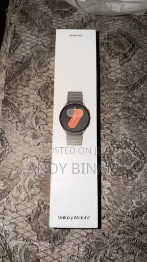 Samsung Watches for Sale