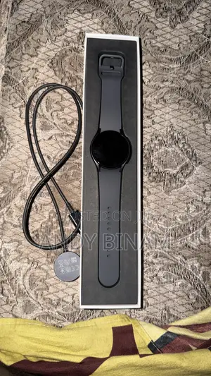 Samsung Watches for Sale