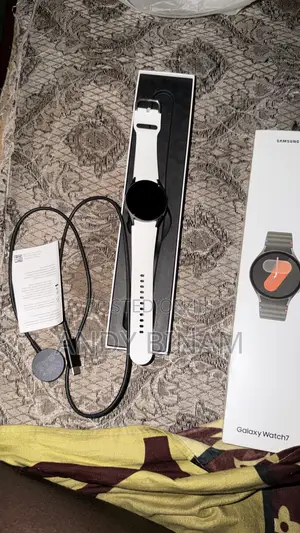 Samsung Watches for Sale