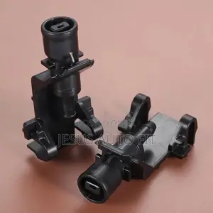 Honda Pilot Ridgel Car Front Windshield Washer Nozzle 76810-Tg7-A11