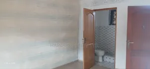 1bdrm Apartment in Tech Appiadu Knust, Kumasi Metropolitan for rent