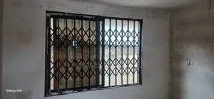 1bdrm Apartment in Tech Appiadu Knust, Kumasi Metropolitan for rent