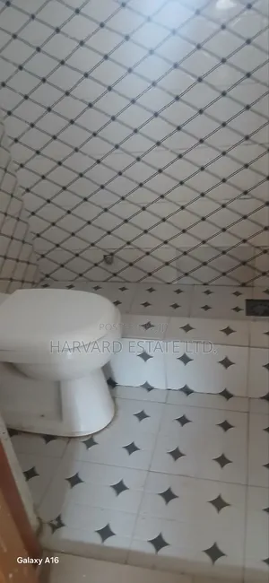 1bdrm Apartment in Tech Appiadu Knust, Kumasi Metropolitan for rent