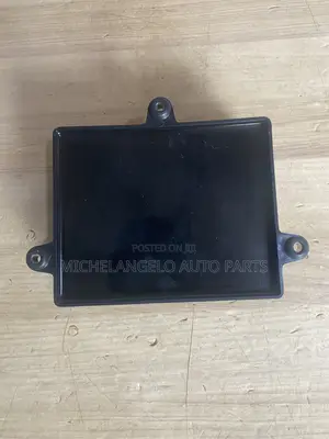 Interface Module