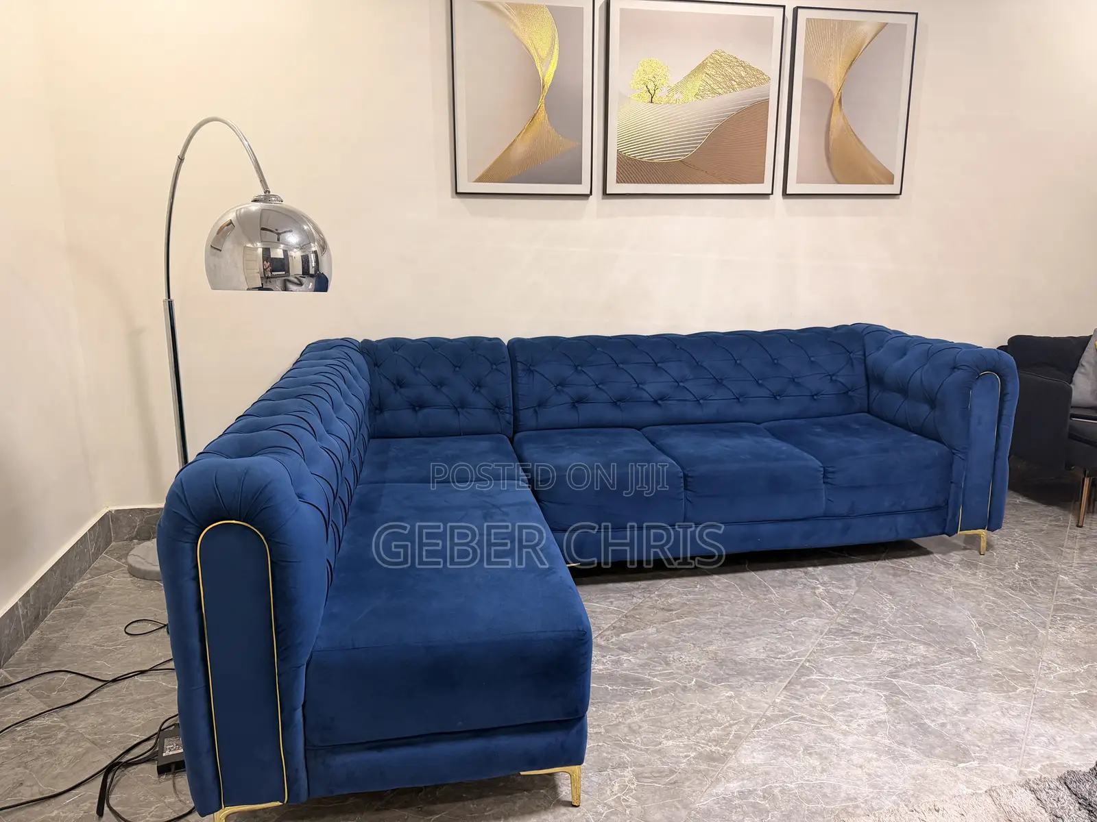 Couch Chair