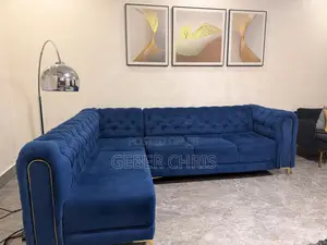 Couch Chair