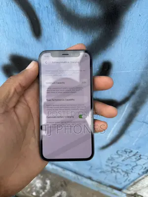 Apple iPhone 12 mini 128 GB Blue