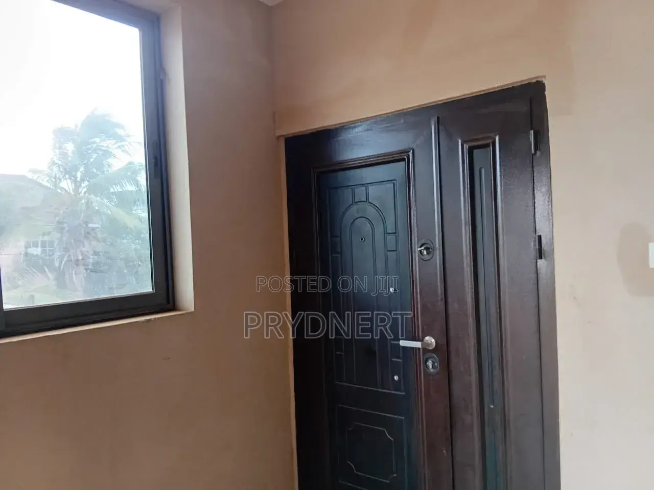 2bdrm Apartment in Savana C25, Tema Metropolitan for rent