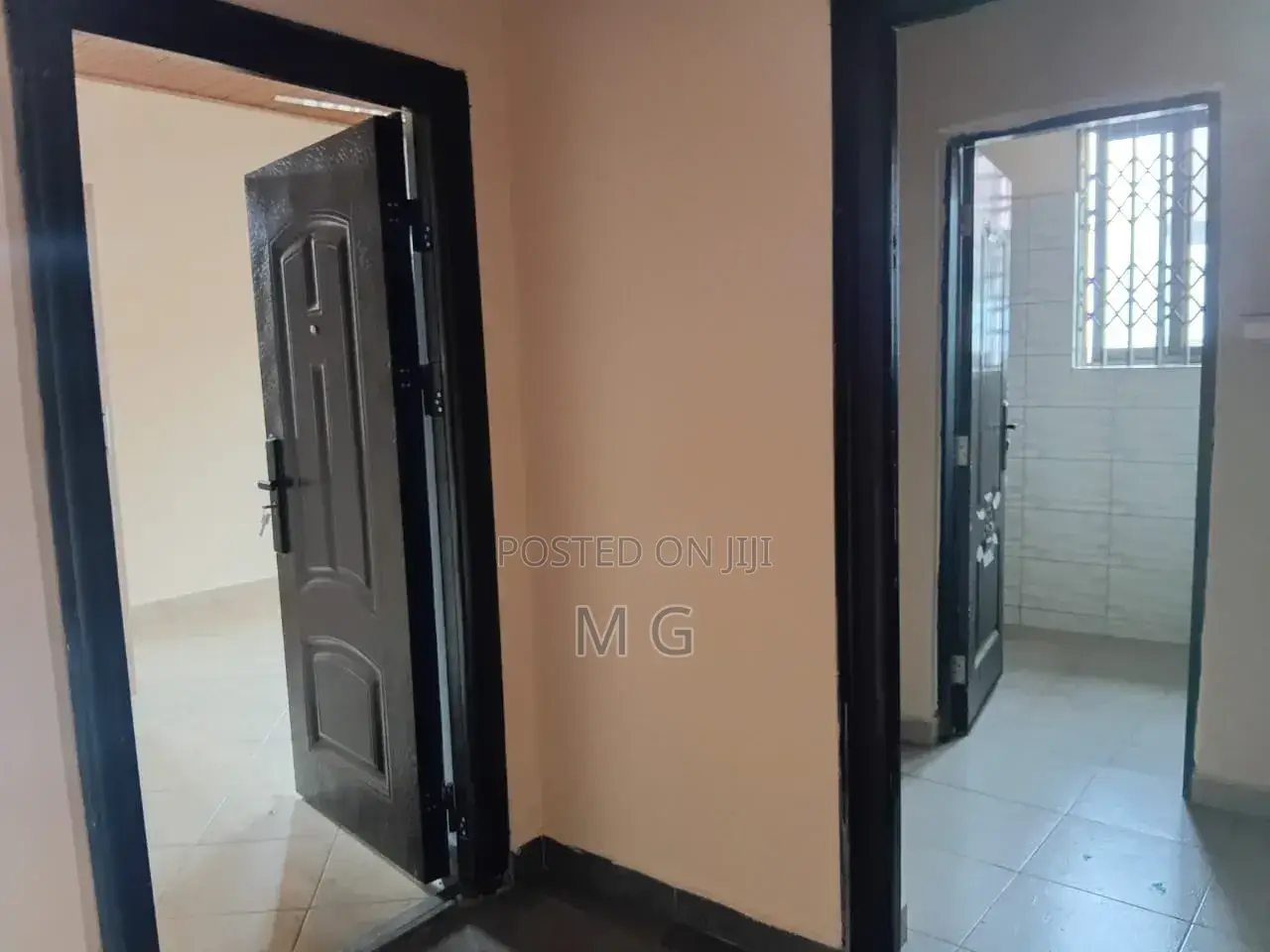 2bdrm Apartment in Savana C25, Tema Metropolitan for rent