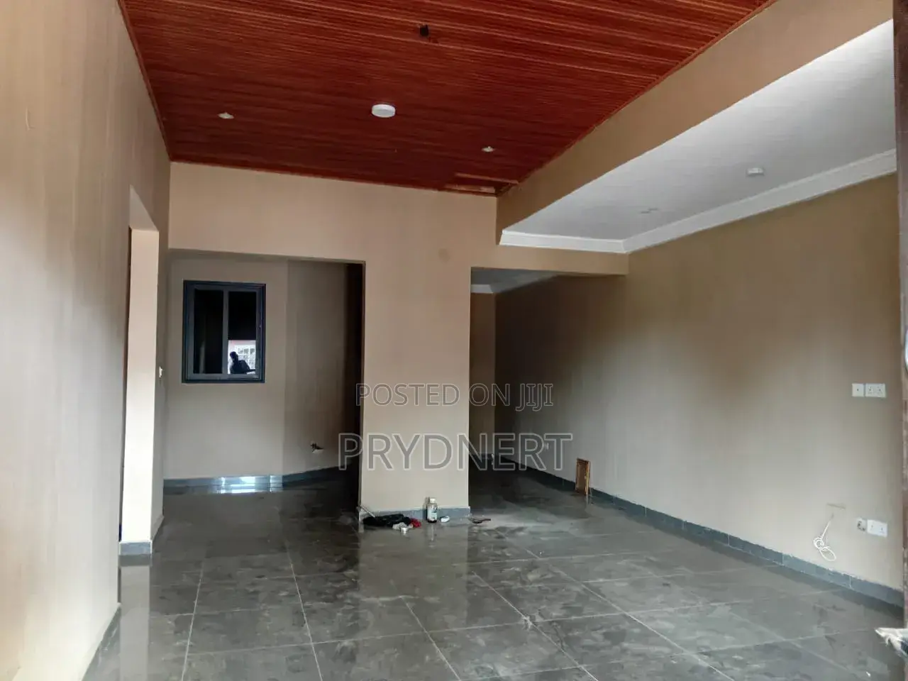 2bdrm Apartment in Savana C25, Tema Metropolitan for rent