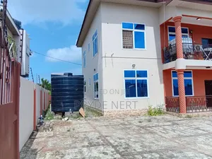 3bdrm Apartment in Savava C25, Tema Metropolitan for rent