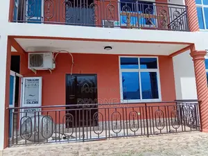 3bdrm Apartment in Savava C25, Tema Metropolitan for rent