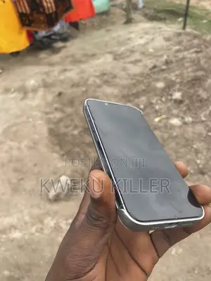 Apple iPhone 13 Pro 128 GB Blue